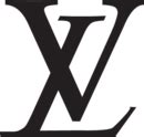 louis va|louis vuitton wikipedia.